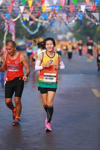 BIB: 47501
                            <button type="button" onclick="openModal(9909476)" class="btn btn-primary btn-sm float-right btn-popup" data-toggle="modal" data-target=".modal-high-quality">
                        <i class="fas fa-shopping-cart"></i> Add to Cart
                    </button>
                                            <button type="button" onclick="isThisMe(9909476, true)" class="btn btn-success btn-sm float-right btn-popup btn-isme hidden" data-toggle="tooltip" data-placement="bottom" title="นี่คือรูปของคุณใช่ไหม คลิกที่นี่เพื่อเอาเข้าอัลบั้ม">
                        <i class="fas fa-plus"></i> Add to album
                    </button>
                    <button type="button" onclick="isThisMe(9909476, false)" class="btn btn-warning btn-sm float-right btn-popup btn-isnotme hidden">
                        <i class="fas fa-ban"></i> Remove from album
                    </button>